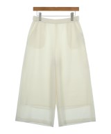 esche（エッシュ）その他 白 サイズ:42(L位) レディース/2200614432206