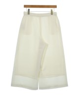 esche（エッシュ）その他 白 サイズ:42(L位) レディース/2200614432206