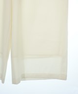 esche（エッシュ）その他 白 サイズ:42(L位) レディース/2200614432206