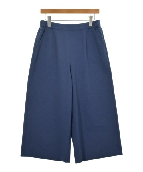 エッシュ(esche)のesche パンツ（その他）