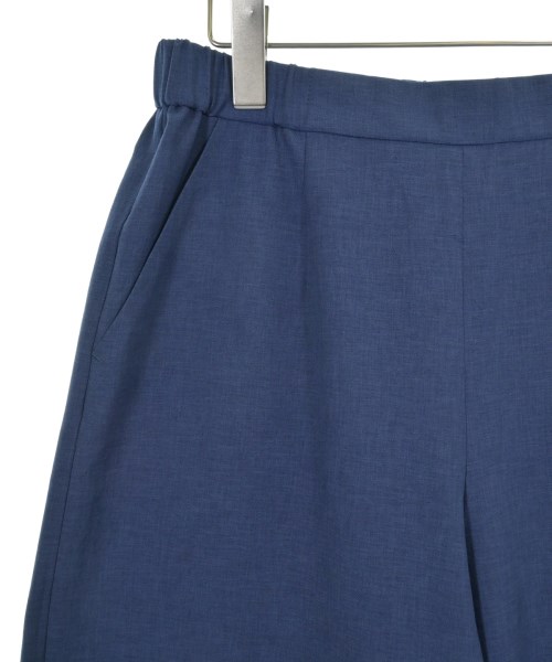 esche（エッシュ）その他 紺 サイズ:42(L位) レディース/2200614432213