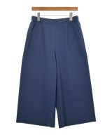 esche（エッシュ）その他 紺 サイズ:42(L位) レディース/2200614432213