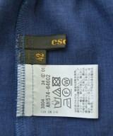 esche（エッシュ）その他 紺 サイズ:42(L位) レディース/2200614432213