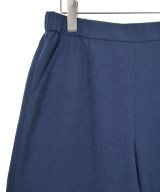 esche（エッシュ）その他 紺 サイズ:42(L位) レディース/2200614432213