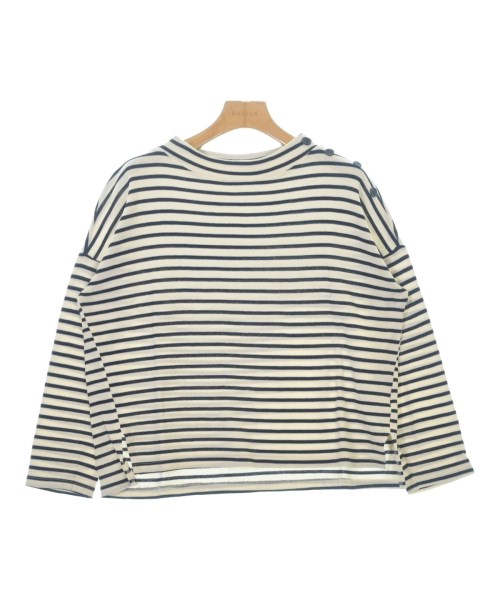 エッシュ(esche)のesche Tシャツ・カットソー