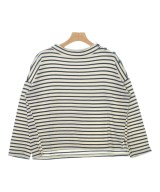 esche Tシャツ・カットソー