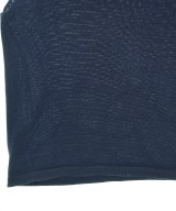 THIBAULT VAN DER STRAETE（ティボーヴァンダルストラット）ベスト 紺 サイズ:M メンズ/2200680131164