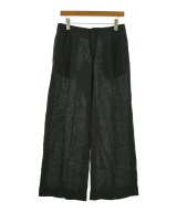 THIBAULT VAN DER STRAETE パンツ（その他）