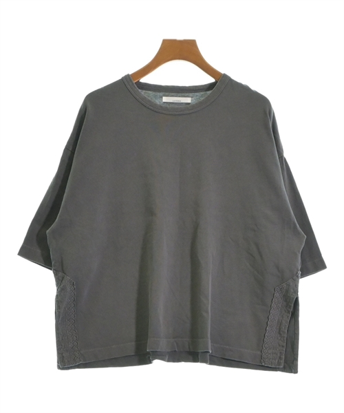 レイトリー(LAITERIE)のLAITERIE Tシャツ・カットソー