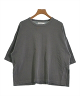 LAITERIE Tシャツ・カットソー