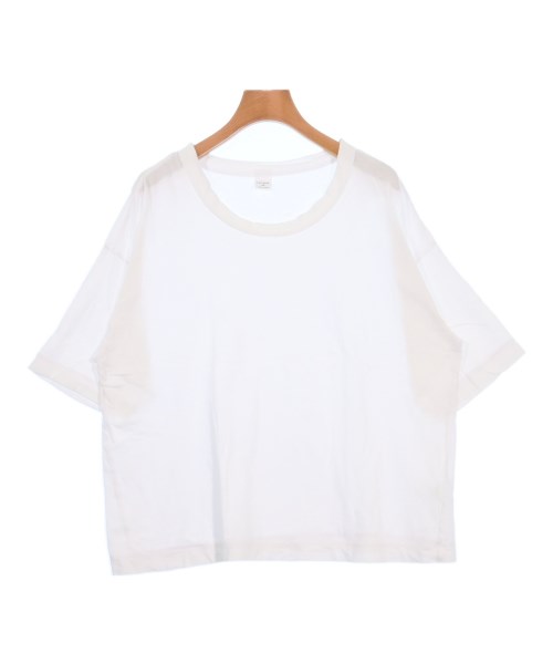 レイトリー(LAITERIE)のLAITERIE Tシャツ・カットソー