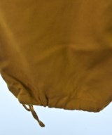 LAITERIE（レイトリー）カーゴパンツ 茶 サイズ:-(M位) レディース/2200670097418