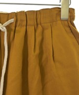 LAITERIE（レイトリー）カーゴパンツ 茶 サイズ:-(M位) レディース/2200670097418