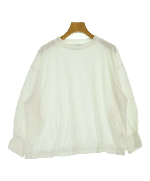 LAITERIE(レイトリー)のTシャツ・カットソー サイズ:F 2,000円