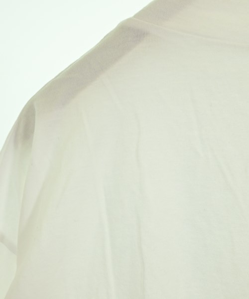 LAITERIE（レイトリー）Tシャツ・カットソー 白 サイズ:F レディース/2200715373545