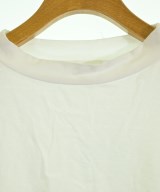 LAITERIE（レイトリー）Tシャツ・カットソー 白 サイズ:F レディース/2200715373545