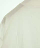 LAITERIE（レイトリー）Tシャツ・カットソー 白 サイズ:F レディース/2200715373545