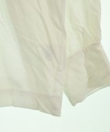 LAITERIE（レイトリー）Tシャツ・カットソー 白 サイズ:F レディース/2200715373545