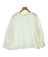 LAITERIE Tシャツ・カットソー