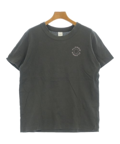 LAITERIE(レイトリー)のTシャツ・カットソー サイズ:F 2,700円