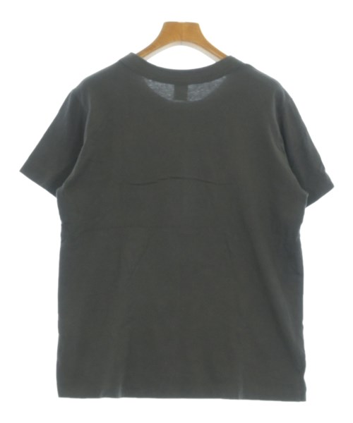 LAITERIE（レイトリー）Tシャツ・カットソー グレー サイズ:F レディース/2200709073024