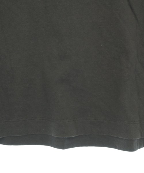 LAITERIE（レイトリー）Tシャツ・カットソー グレー サイズ:F レディース/2200709073024