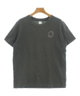 LAITERIE（レイトリー）Tシャツ・カットソー グレー サイズ:F レディース/2200709073024