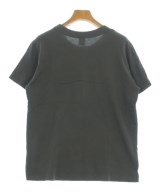 LAITERIE（レイトリー）Tシャツ・カットソー グレー サイズ:F レディース/2200709073024