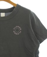LAITERIE（レイトリー）Tシャツ・カットソー グレー サイズ:F レディース/2200709073024