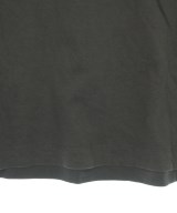 LAITERIE（レイトリー）Tシャツ・カットソー グレー サイズ:F レディース/2200709073024