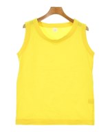 LAITERIE タンクトップ
