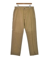 SULTAN（スルタン）その他 ベージュ サイズ:M メンズ/2200465506033