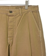 SULTAN（スルタン）その他 ベージュ サイズ:M メンズ/2200465506033