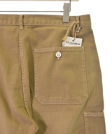 SULTAN（スルタン）その他 ベージュ サイズ:M メンズ/2200465506033