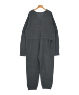 ETRE TOKYO オールインワン/サロペット