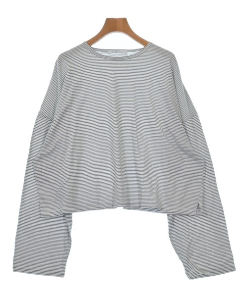 エトレトウキョウ(ETRE TOKYO)のETRE TOKYO Tシャツ・カットソー