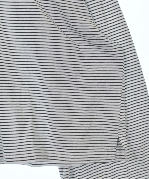 ETRE TOKYO（エトレトウキョウ）Tシャツ・カットソー 白 サイズ:F レディース/2200621969016