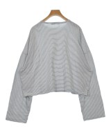 ETRE TOKYO（エトレトウキョウ）Tシャツ・カットソー 白 サイズ:F レディース/2200621969016