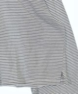 ETRE TOKYO（エトレトウキョウ）Tシャツ・カットソー 白 サイズ:F レディース/2200621969016