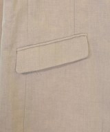 ETRE TOKYO（エトレトウキョウ）ジャケット ベージュ サイズ:S レディース/2200610960024