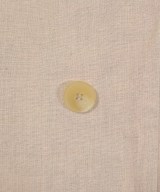 ETRE TOKYO（エトレトウキョウ）ジャケット ベージュ サイズ:S レディース/2200610960024