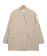 ETRE TOKYO ジャケット