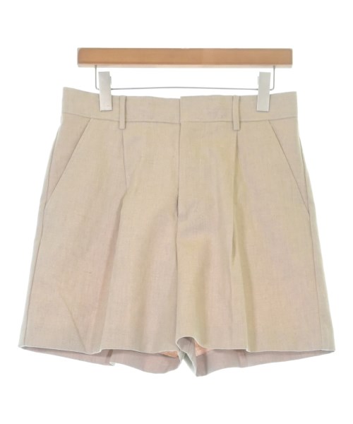 エトレトウキョウ(ETRE TOKYO)のETRE TOKYO ショートパンツ