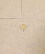 ETRE TOKYO（エトレトウキョウ）ショートパンツ ベージュ サイズ:M レディース/2200610960031