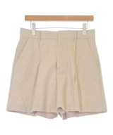 ETRE TOKYO ショートパンツ