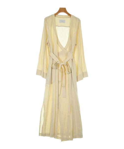 エトレトウキョウ(ETRE TOKYO)のETRE TOKYO ワンピース