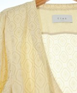 ETRE TOKYO（エトレトウキョウ）ワンピース ベージュ サイズ:M レディース/2200610960109