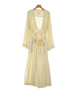 ETRE TOKYO ワンピース