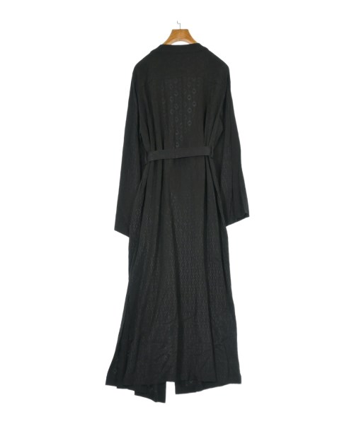 ETRE TOKYO（エトレトウキョウ）ワンピース 黒 サイズ:M レディース/2200610960116