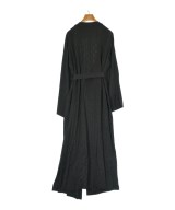 ETRE TOKYO（エトレトウキョウ）ワンピース 黒 サイズ:M レディース/2200610960116